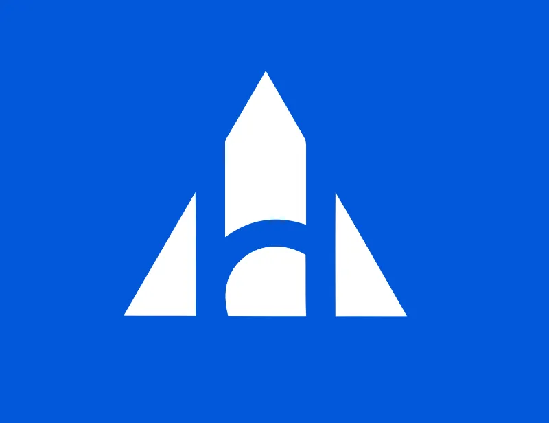 信用卡買幣服務商：AlchemyPay