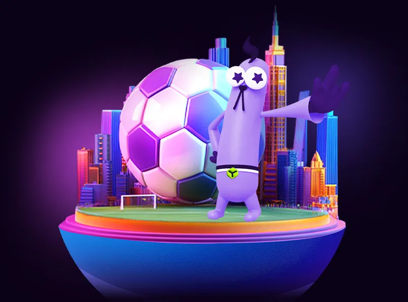體育投注（SPORTS）