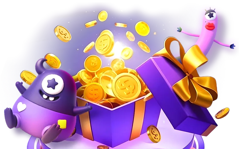 金獅娛樂城 加密貨幣娛樂城優惠
