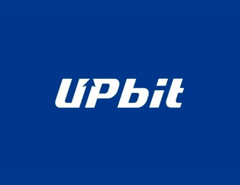 全球 10 大 USDT 交易平台排名