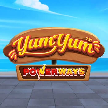 Yum Yum PowerWays®