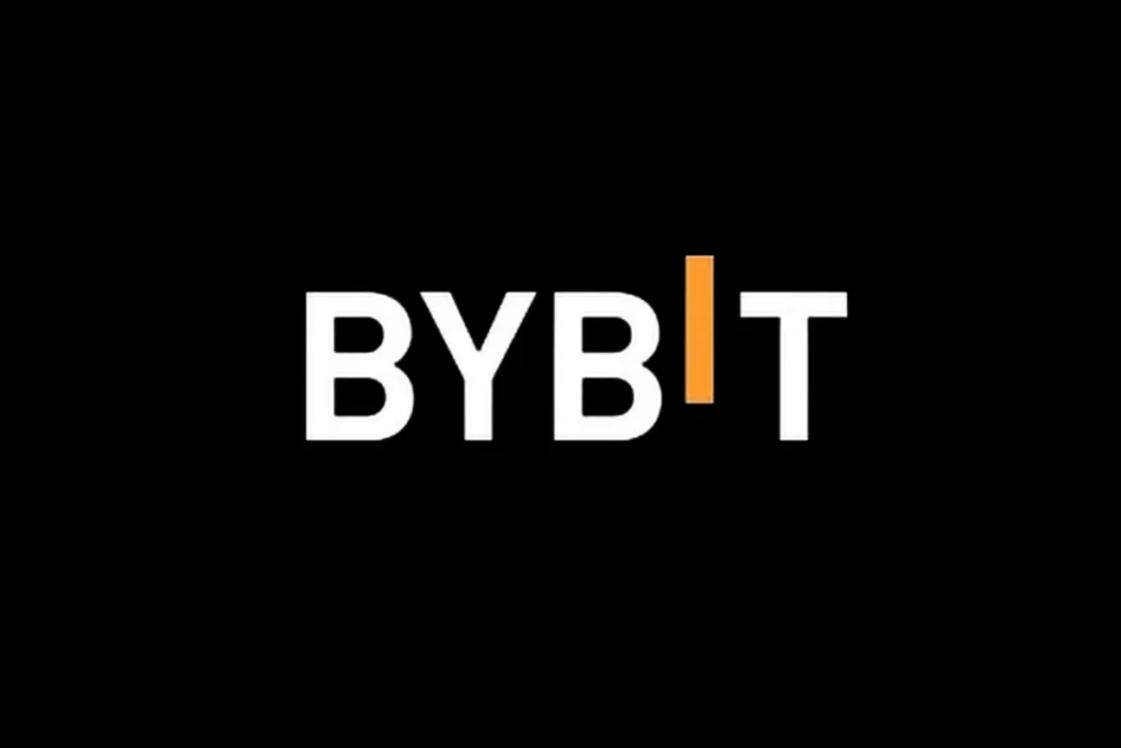 Bybit虛擬貨幣交易所