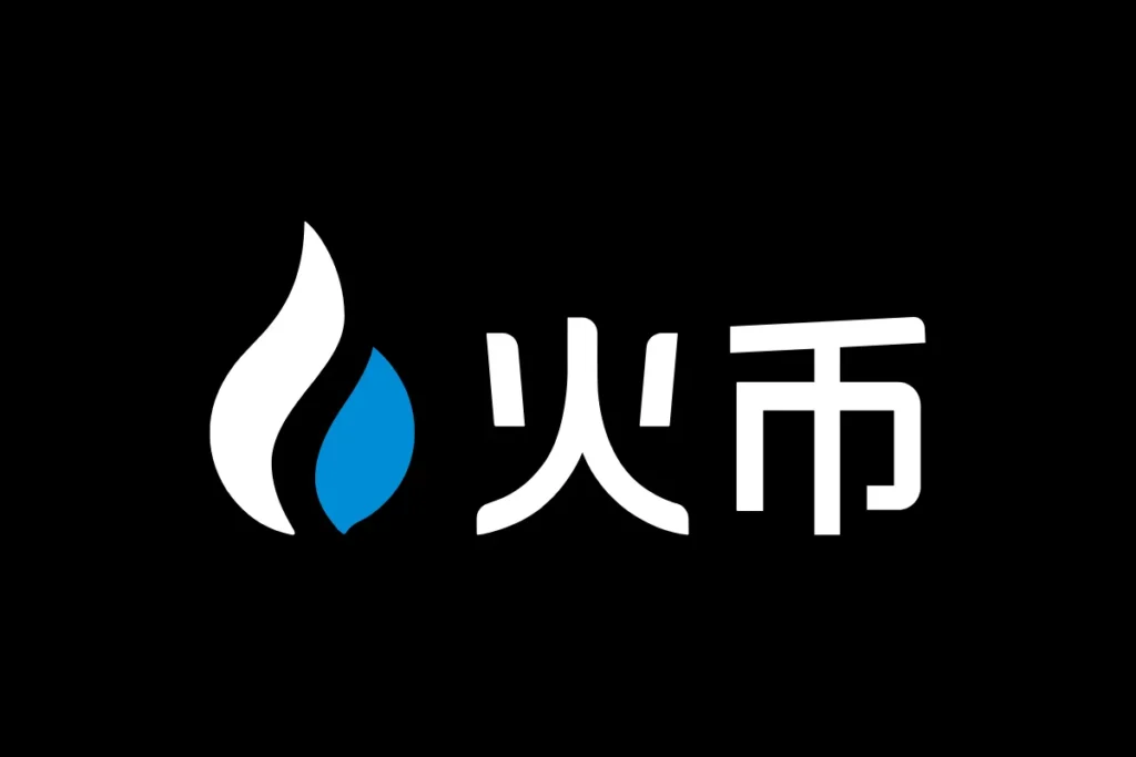 HTX火幣虛擬貨幣交易所