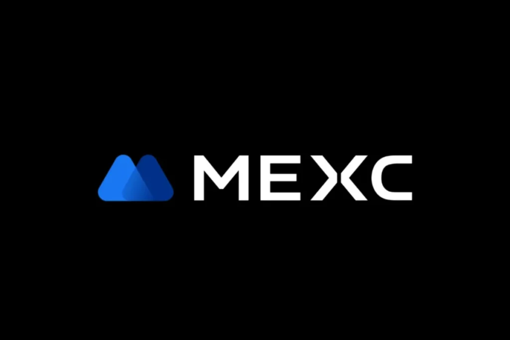 MEXC抹茶虛擬貨幣交易所