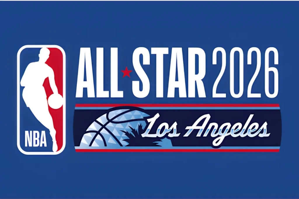 2026NBA明星賽